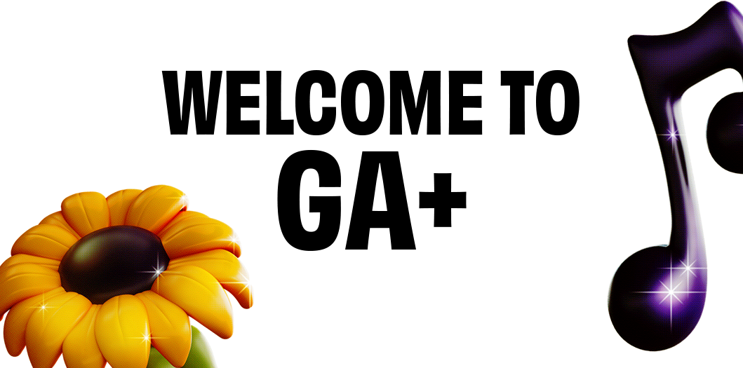 GA 25 (1).png